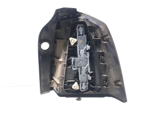 Opel Zafira B (2005–2014) Eckleuchte hinten 93190792 24451841L 1325244L - 4
