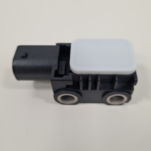BMW 5 SERIES E60 (2003–2010) Geschwindigkeitssensor 65776951595 - 2
