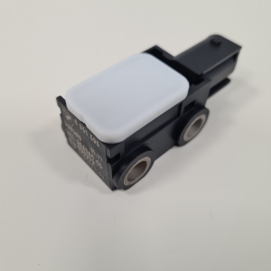 BMW 5 SERIES E60 (2003–2010) Geschwindigkeitssensor 65776951595 - 3