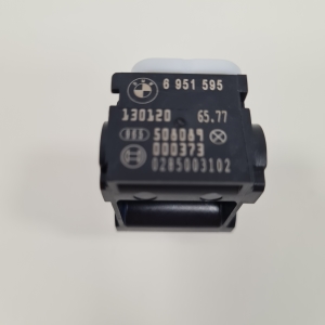 BMW 5 SERIES E60 (2003–2010) Geschwindigkeitssensor 65776951595