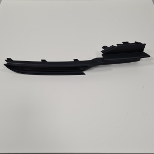 Other part of front grille - 510853666C9B9