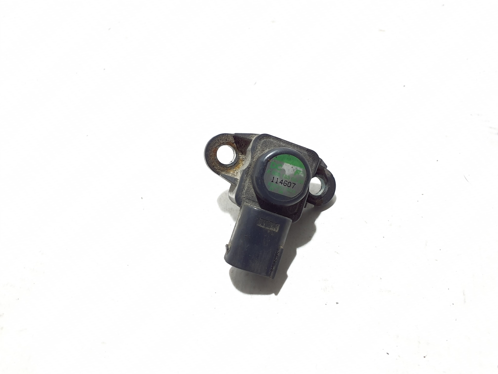 MERCEDES-BENZ Vito W639 (2003-2015) Intake Manifold Pressure Sensor A0051535028 23323998