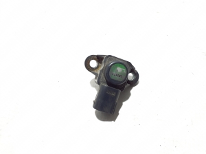  Air pressure sensor 