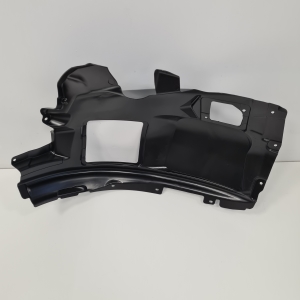 BMW X4 G02 (2018–2026) Front wheel arch liner 51717445681 - 2