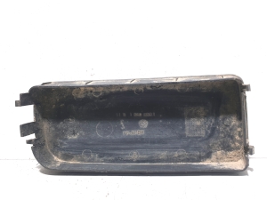 BMW 3 SERIES E36 (1990–2000) Front bumper lower grille 511119606591 - 2