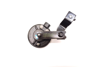 Hyundai IONIQ 5 I (2021–2026) Hupe 96630-GI000 - 3