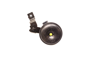 Hyundai IONIQ 5 I (2021–2026) Hupe 96630-GI000