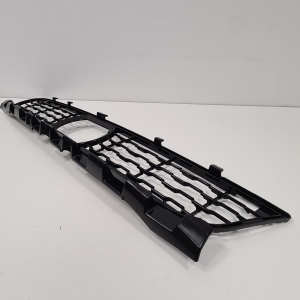 BMW 7 SERIJA G12 (2015–2026) Front grille 51118075370 - 3