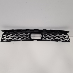 BMW 7 SERIJA G12 (2015–2026) Front grille 51118075370 - 4