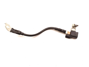 Hyundai IONIQ 5 I (2021–2026) Miinuskaabel 37180-GI000 - 2