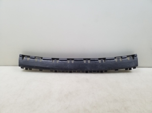 Rear bumper bracket - A1778856302