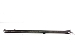 Mercedes Benz CLS-Class 218 (2011–2018) Sonstiger Halter A2125240147 - 2