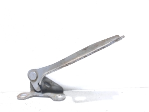 Hood hinge - 