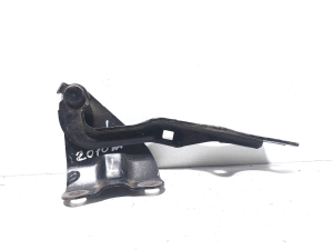 Scharnier Motorhaube - 