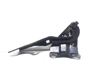 Scharnier Motorhaube - 