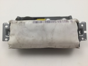 Passenger dashboard airbag - 7M3880204C
