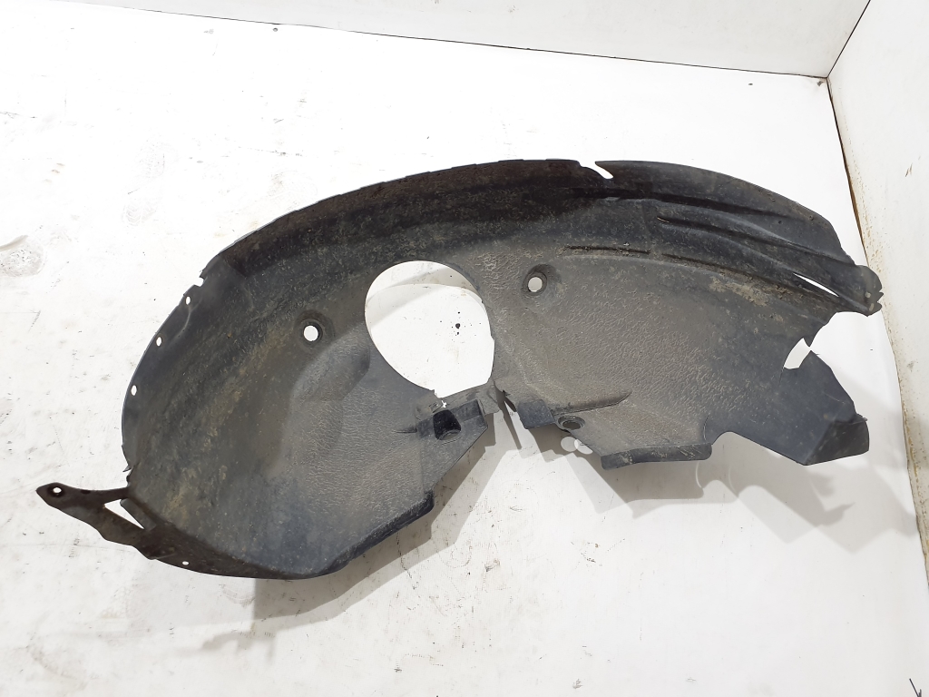 MERCEDES-BENZ Vito W639 (2003-2015) Front Right Inner Arch Liner A6396843377 22946752