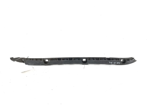 Mercedes Benz CLS-Class 218 (2011–2018) Rear bumper bracket A2188800630 - 2