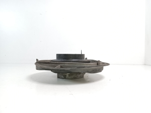  Front shock absorber support cushion with bearing 