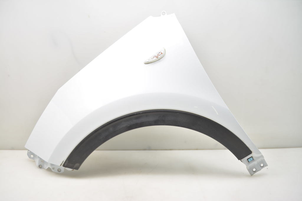 Kia Sportage (2016–2021) Front fender Kia Sportage (2016–2021) Front fender