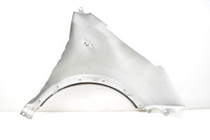 Kia Sportage (2016–2021) Front fender - 2