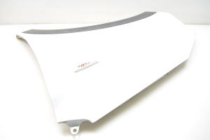 Kia Sportage (2016–2021) Front fender - 3