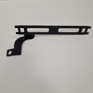 Mercedes Benz S-Class 222 (2013–2020) Sonstiger Halter A2225044040
