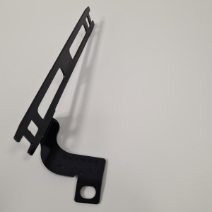 Mercedes Benz S-Class 222 (2013–2020) Sonstiger Halter A2225044040 - 2