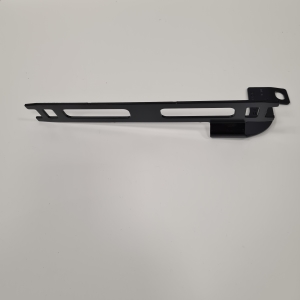 Mercedes Benz S-Class 222 (2013–2020) Sonstiger Halter A2225044040 - 3