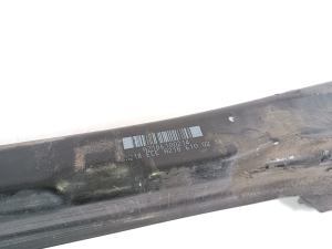 Mercedes Benz CLS-Class 218 (2011–2018) Stoßstangenträger hinten A2186100214 - 2