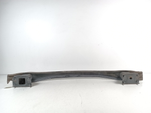 Mercedes Benz CLS-Class 218 (2011–2018) Stoßstangenträger hinten A2186100214 - 3