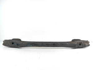 Mercedes Benz CLS-Class 218 (2011–2018) Stoßstangenträger hinten A2186100214 - 4
