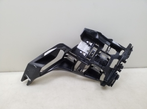 Mercedes Benz GLE-Class 167 (2019–2026) Rear bumper bracket A1678803900 - 2