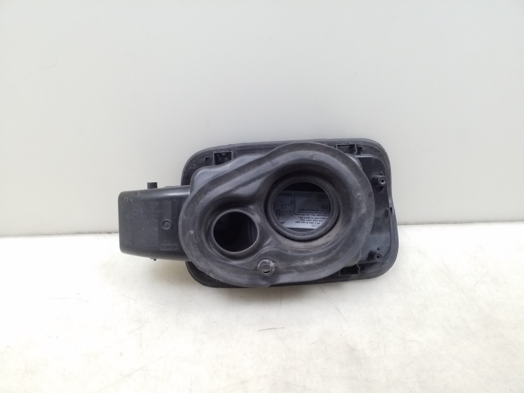 AUDI A6 C7/4G (2010-2020) Крышка бензобака 4G0809906 25022914