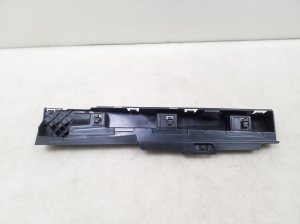 BMW 3 SERIES F30 (2011–2018) Välise aknalaua klamber 7256919 - 3