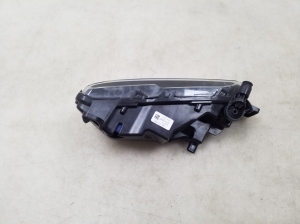 BMW 3 SERIES G20 (2018–2026) Esikaitseraua udutuli 8089526 - 6