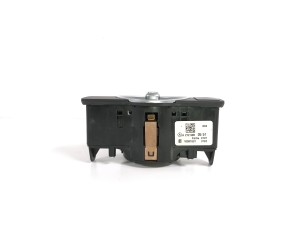 Mercedes Benz CLS-Class 218 (2011–2018) Headlight switch A2129050551 - 3