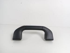   Roof inner handle 