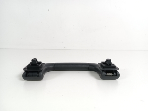  Roof inner handle 