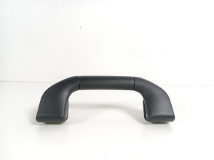  Roof inner handle 