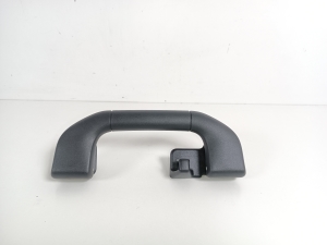   Roof inner handle 