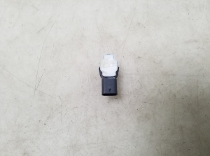 BMW 3 SERIES F30 (2011–2018) Front parking sensor 9261582 - 2