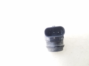 BMW 3 SERIES F30 (2011–2018) Front parking sensor 9261582 - 3
