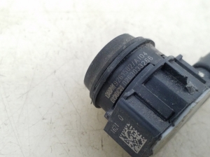 BMW 3 SERIES F30 (2011–2018) Front parking sensor 9261582 - 4