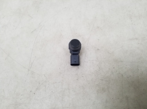 Front parking sensor - 9261582