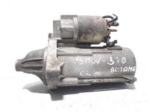 Starter - 7787364  D7G4