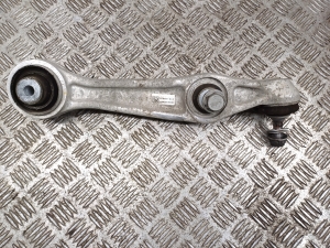 Tesla Model S S (2012–2026) Front control arm 1027351-00-D - 2