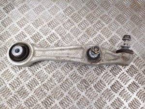 Tesla Model S S (2012–2026) Front control arm 1027351-00-D - 3