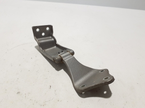  Rear tailgate hinge 