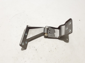   Rear tailgate hinge 